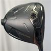 TaylorMade QI35 10.5 Ventus Stiff Driver Gents RH