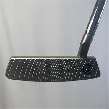 Cleveland Cleveland HB Soft #11 34" Putter Gents RH