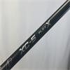 Graphite Design Tour AD XC-5 XStiff Driver (Ping) Shaft