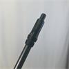 Graphite Design Tour AD XC-5 XStiff Driver (Ping) Shaft