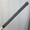 Graphite Design Tour AD XC-5 XStiff Driver (Ping) Shaft