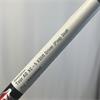 Graphite Design Tour AD XC-5 XStiff Driver (Ping) Shaft