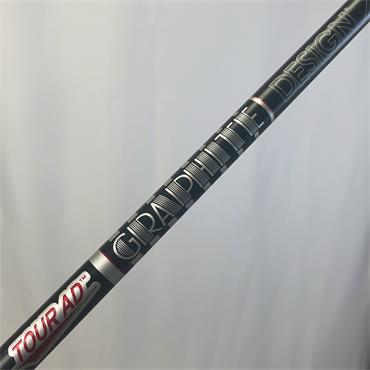 Graphite Design Tour AD XC-5 XStiff Driver (Ping) Shaft