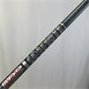 Graphite Design Tour AD XC-5 XStiff Driver (Ping) Shaft