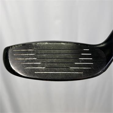 Ping G430 #3 Alta CB Regular Hybrid Gents RH
