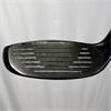 Ping G430 #3 Alta CB Regular Hybrid Gents RH