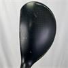 Ping G430 #3 Alta CB Regular Hybrid Gents RH