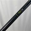 Ping G430 #3 Alta CB Regular Hybrid Gents RH