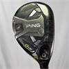 Ping G430 #3 Alta CB Regular Hybrid Gents RH