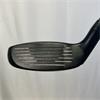 Ping G430 #3 Alta CB Stiff Hybrid Gents RH