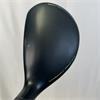 Ping G430 #3 Alta CB Stiff Hybrid Gents RH