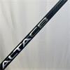 Ping G430 #3 Alta CB Stiff Hybrid Gents RH