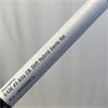 Ping G430 #3 Alta CB Stiff Hybrid Gents RH