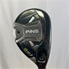 Ping G430 #3 Alta CB Stiff Hybrid Gents RH