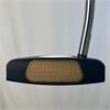 Odyssey Ai One Milled 2-Ball T 34" Putter Gents RH