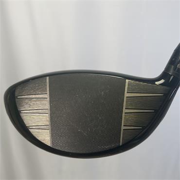 Titleist GT3 10.0 Denali Regular Driver Gents RH