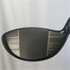 Titleist GT3 10.0 Denali Regular Driver Gents RH