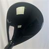 Titleist GT3 10.0 Denali Regular Driver Gents RH