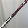 Titleist GT3 10.0 Denali Regular Driver Gents RH