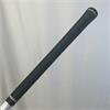 Titleist GT3 10.0 Denali Regular Driver Gents RH