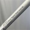 Titleist GT3 10.0 Denali Regular Driver Gents RH