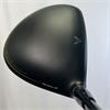 Callaway Rogue St Max LS 9.0 Tensei Stiff Driver Gents LH