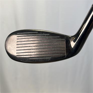 Miura Mg #3 Tensei Stiff Hybrid Gents RH