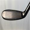 Miura Mg #3 Tensei Stiff Hybrid Gents RH