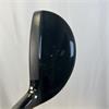 Miura Mg #3 Tensei Stiff Hybrid Gents RH