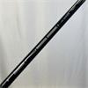 Miura Mg #3 Tensei Stiff Hybrid Gents RH