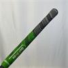 Miura Mg #3 Tensei Stiff Hybrid Gents RH
