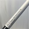 Miura Mg #3 Tensei Stiff Hybrid Gents RH