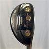Miura Mg #3 Tensei Stiff Hybrid Gents RH