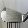 Srixon Z565 4-PW+0.5" Modus Stiff Steel Irons Gents RH