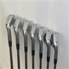 Srixon Z565 4-PW+0.5" Modus Stiff Steel Irons Gents RH