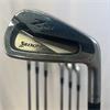 Srixon Z565 4-PW+0.5" Modus Stiff Steel Irons Gents RH