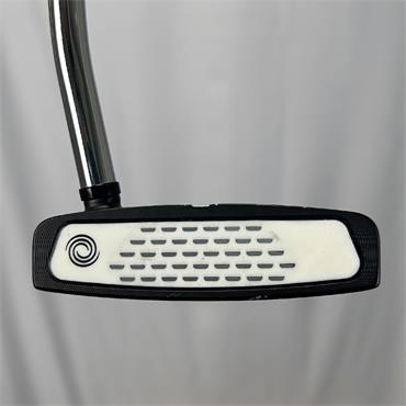 Odyssey Stroke Lab TEN 34" Putter Gents LH