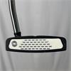 Odyssey Stroke Lab TEN 34" Putter Gents LH