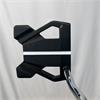 Odyssey Stroke Lab TEN 34" Putter Gents LH