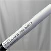 Odyssey Stroke Lab TEN 34" Putter Gents LH