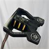 Odyssey Stroke Lab TEN 34" Putter Gents LH