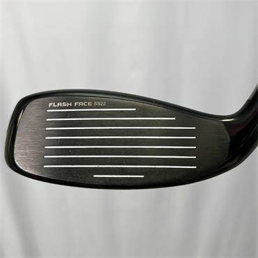 Callaway Rogue ST Max #3 Tensei Stiff Hybrid Gents RH