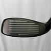 Callaway Rogue ST Max #3 Tensei Stiff Hybrid Gents RH