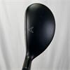 Callaway Rogue ST Max #3 Tensei Stiff Hybrid Gents RH