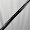 Callaway Rogue ST Max #3 Tensei Stiff Hybrid Gents RH