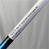 Callaway Rogue ST Max #3 Tensei Stiff Hybrid Gents RH