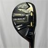 Callaway Rogue ST Max #3 Tensei Stiff Hybrid Gents RH
