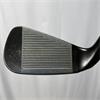 Ping iCrossover #2 Hzrdus Stiff Driving Iron Gents RH