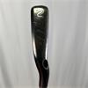 Ping iCrossover #2 Hzrdus Stiff Driving Iron Gents RH