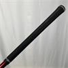 Ping iCrossover #2 Hzrdus Stiff Driving Iron Gents RH
